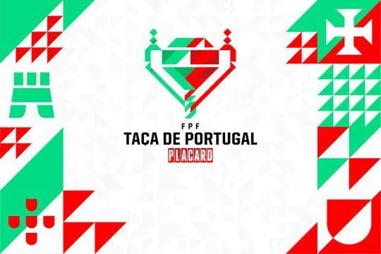 Foto FPF