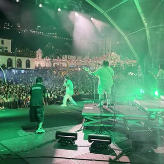 Foto Sílvio Freitas