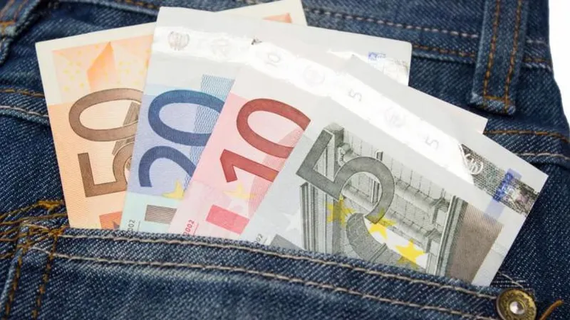 Foto Shutterstock