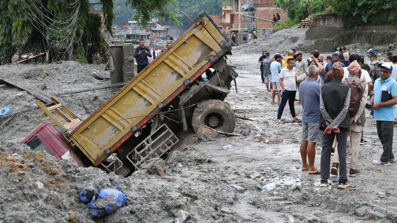 FOTO YONHAP/EPA