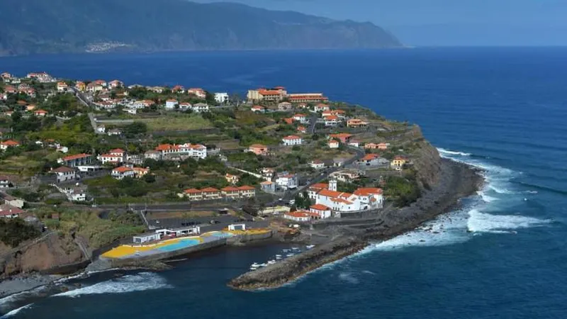 Foto Arquivo/ASPRESS