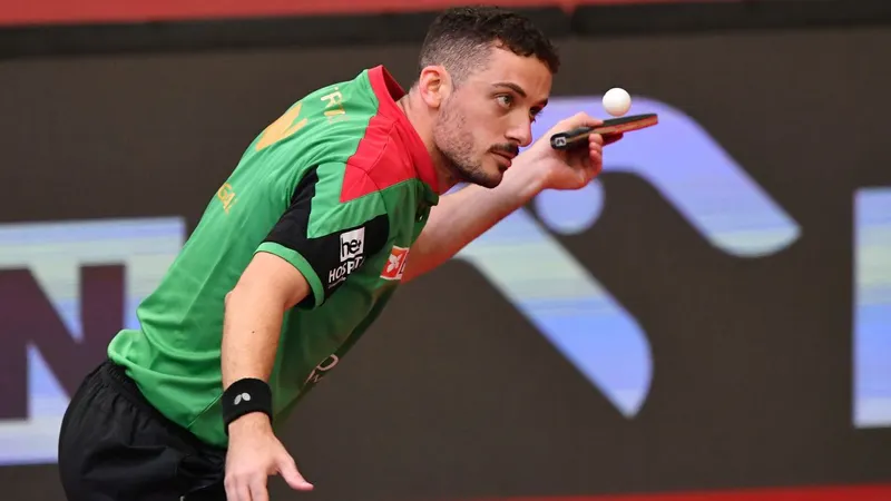 Foto&nbsp;EPA/Piotr Nowak