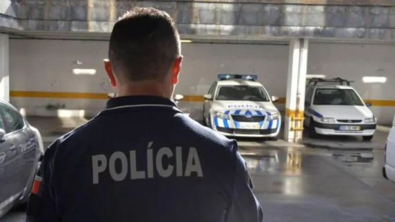 FOTO: Arquivo