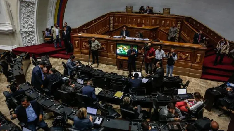 Foto EPA