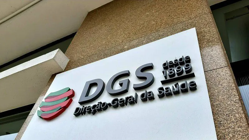 FOTO DR