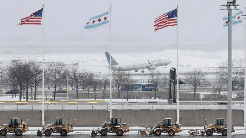Foto Reuters