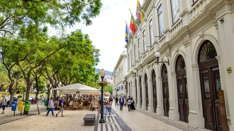 Foto&nbsp;Petr Pohudka/Shutterstock.com