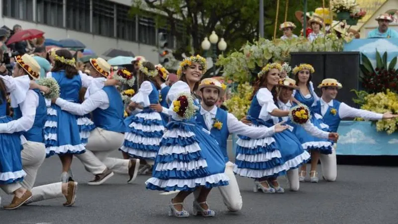 Vídeo e foto Hélder Santos/ Aspress