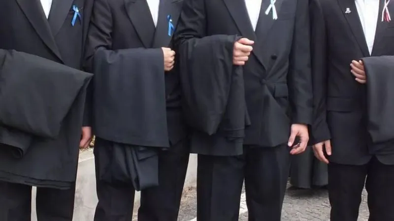 Foto Arquivo