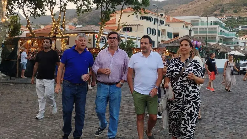 Foto DR/IL