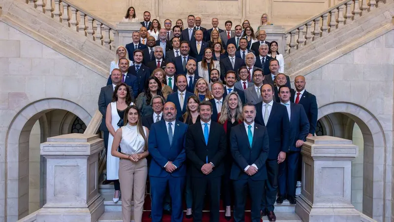 Foto DR/CH