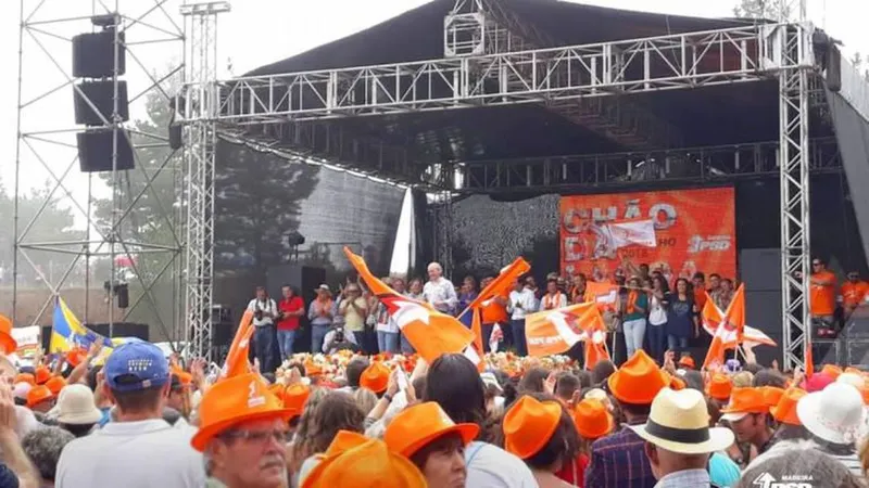 Foto PSD/M