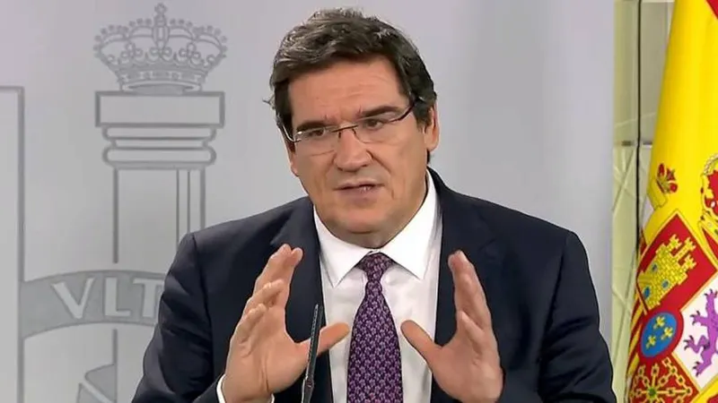 Foto EPA