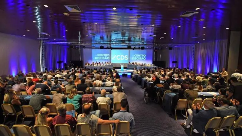 Foto Hélder Santos/ASPRESS