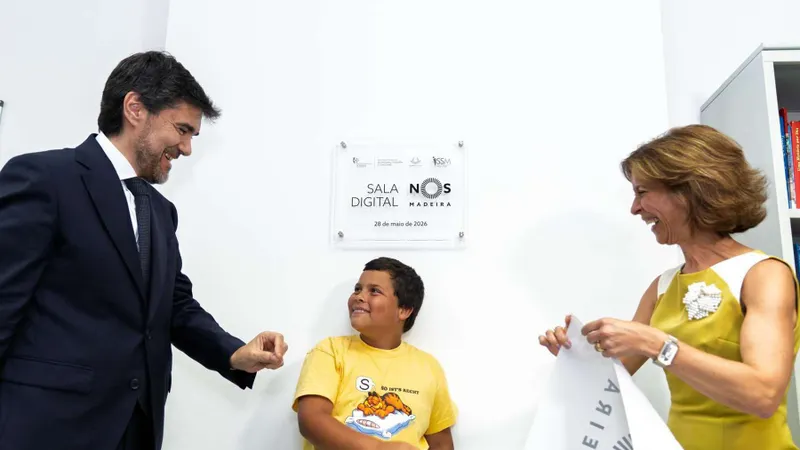 FOTO DR