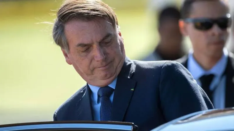 Foto EPA