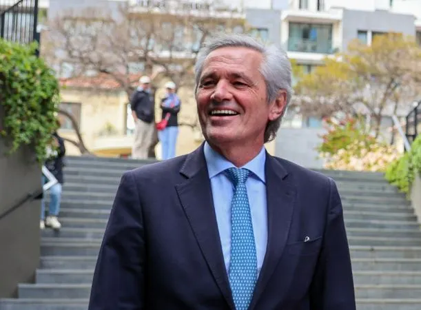 Foto DR/GR