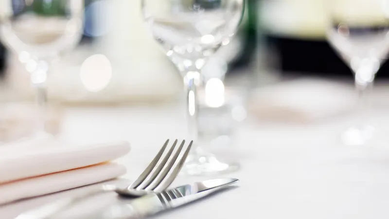Associação promove&nbsp;jantar comemorativo no Hotel Dom Pedro Baía