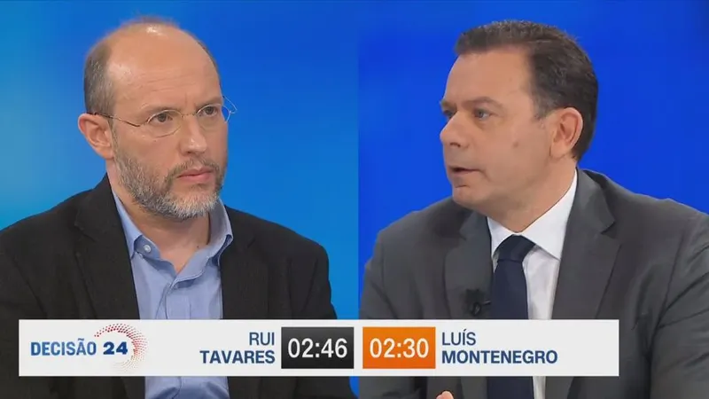 Foto DR/TVI