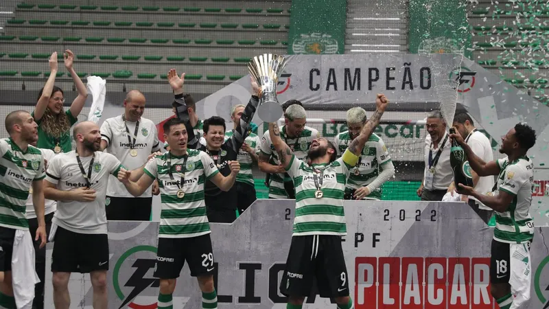 Foto&nbsp;TIAGO PETINGA/LUSA
