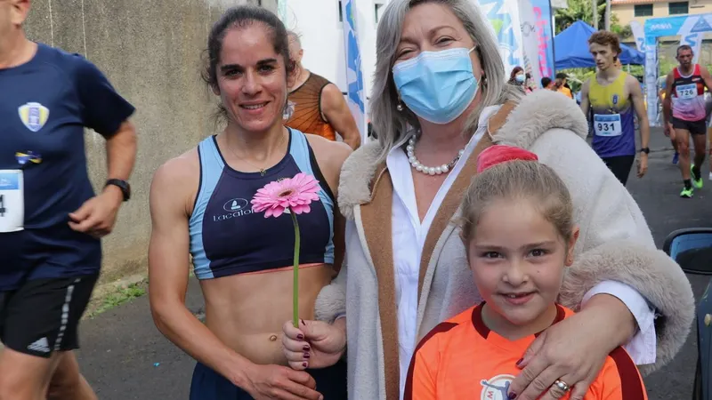 Foto Secretaria Regional da Inclusão Social