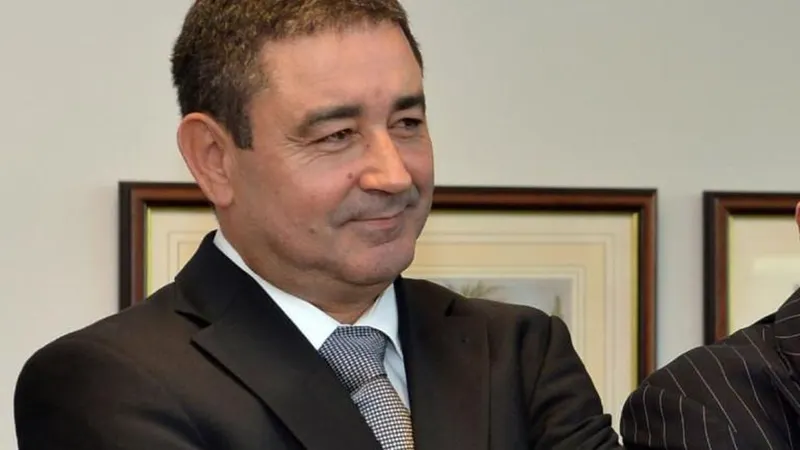 Foto: Arquivo