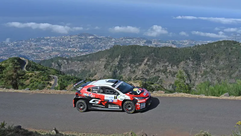 Foto Hélder Santos/ASPRESS