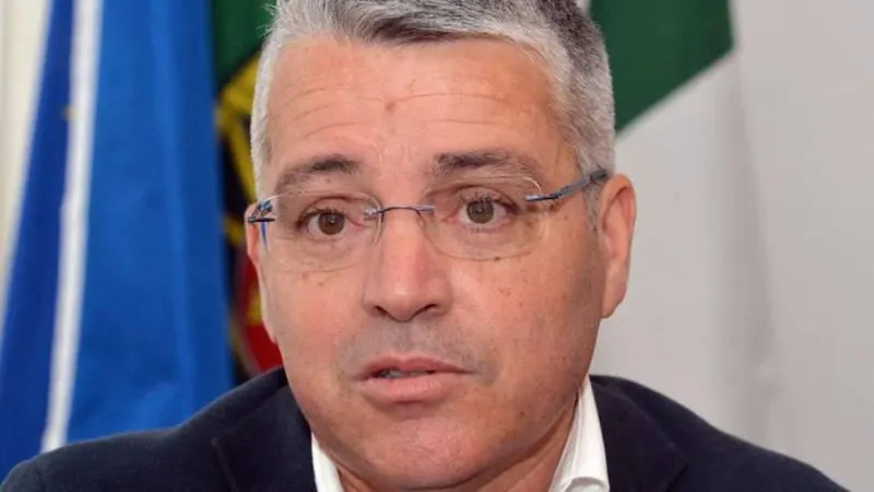 Foto Arquivo 