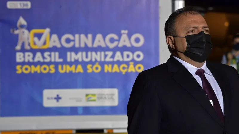 Foto AFP