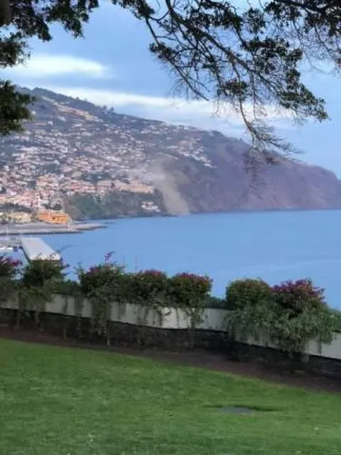 Foto Duarte Nuno Dória