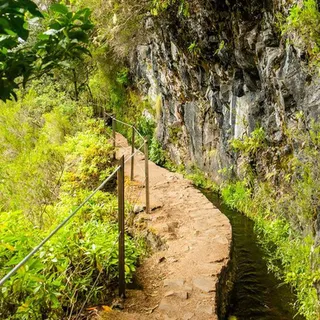Foto Arquivo/ML