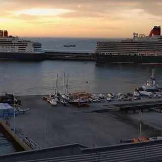 Foto Madeira-web