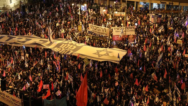 Foto&nbsp; EPA/ABIR SULTAN