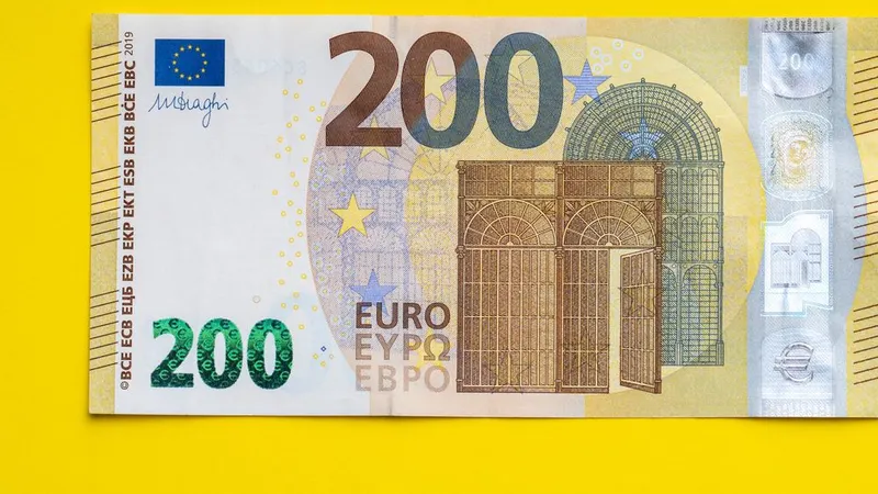 Foto Shutterstock