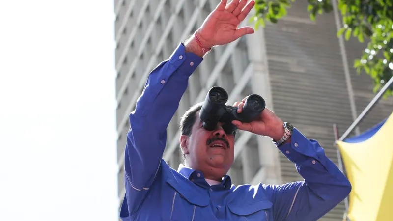 Foto&nbsp; EPA