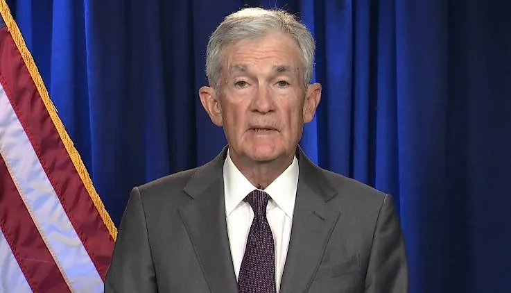 Foto DR/Federal Reserve