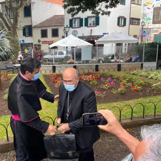 Foto Hélder Santos/Aspress