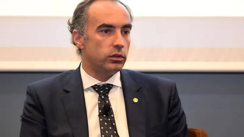 Foto Rui Silva/Aspress