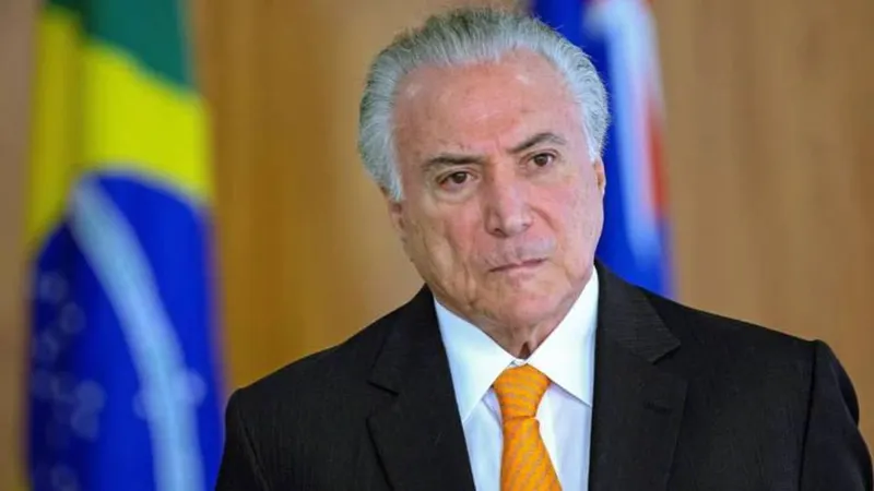 Foto EPA