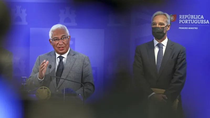 Foto EPA