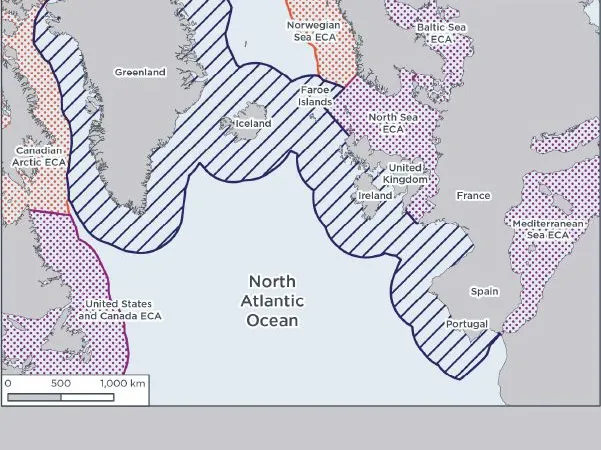 Madeira e Açores ficam fora do acordo.