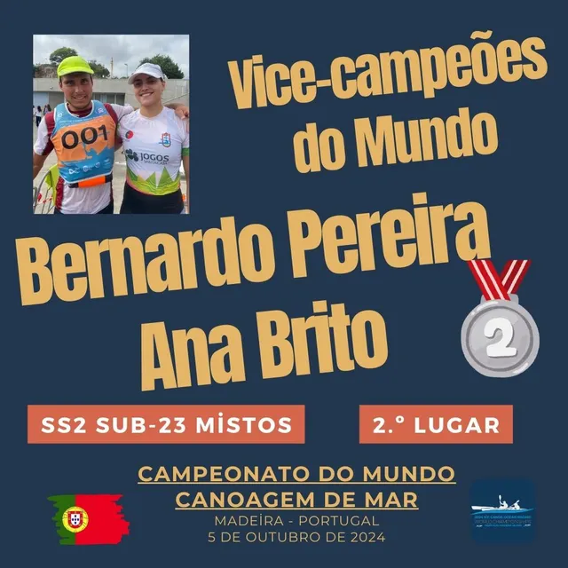 Foto FPC