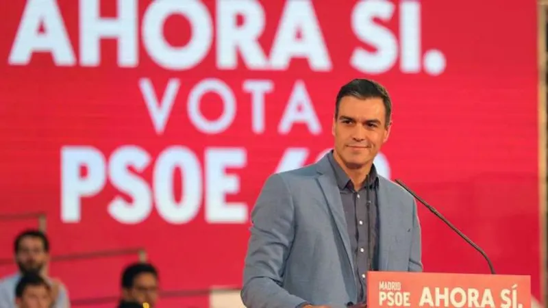 Foto EPA