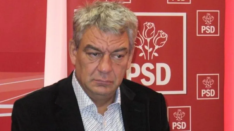 Foto DR