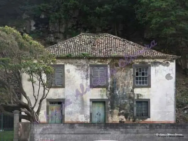 Foto DR