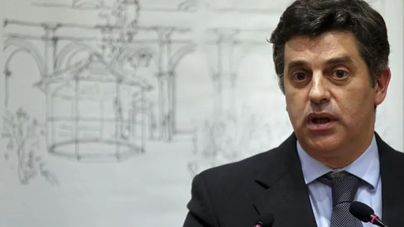 Foto Lusa