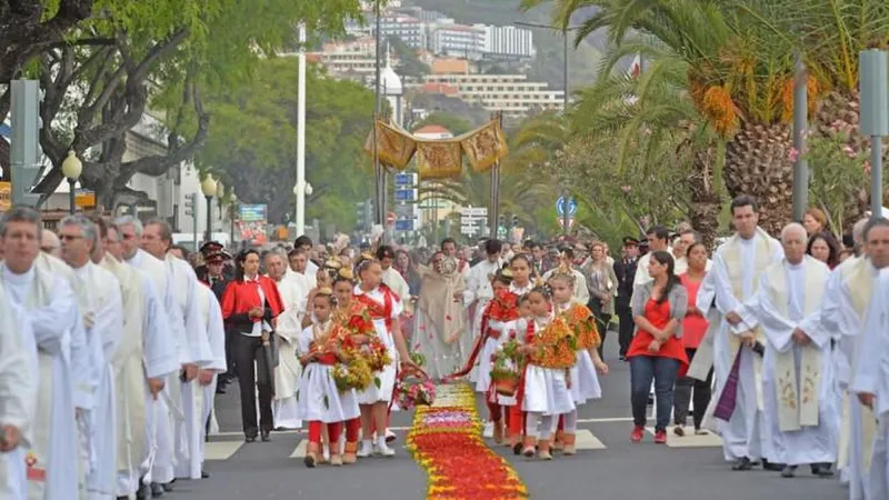 Foto Arquivo