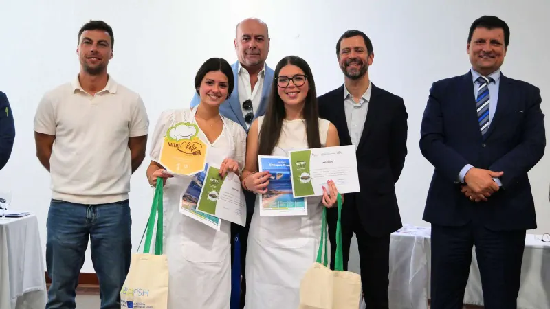 Fotos DR/ESJM