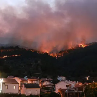 Foto&nbsp;MIGUEL PEREIRA DA SILVA/LUSA