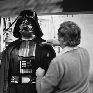 ‘Star Wars Episode V: The Empire Strikes Back’